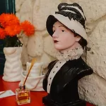 Müptela Alaçatı Hotel 3*