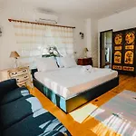 Müptela Alaçatı 3* Çeşme