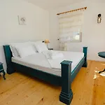 Müptela Alaçatı 3* Çeşme
