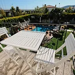 Müptela Alaçatı 3* Çeşme