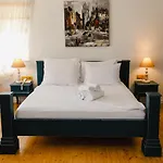 Müptela Alaçatı