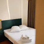 Müptela Alaçatı