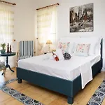 Müptela Alaçatı Hotel Çeşme