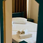 Müptela Alaçatı Hotel 3*