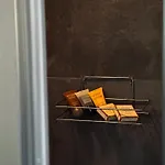 Müptela Alaçatı Hotel 3*