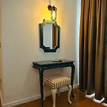 Hotel Müptela Alaçatı