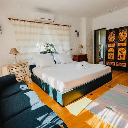 Müptela Alaçatı 3* Çeşme
