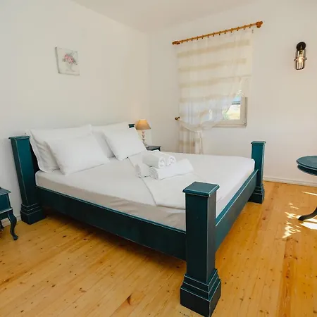 Müptela Alaçatı 3* Çeşme