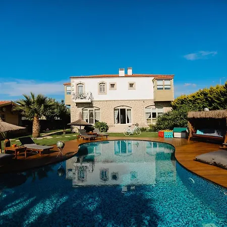 Mueptela Alacati Cesme