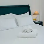 Hotel Mueptela Alacati
