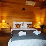 Mueptela Alacati Hotel Cesme