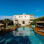 Mueptela Alacati Çeşme