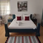 Mueptela Alacati 3* Çeşme