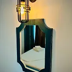 Mueptela Alacati 3* Cesme