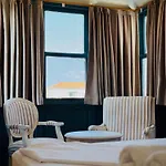 Hotel Mueptela Alacati 3*