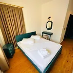 Mueptela Alacati Hotel 3*