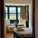 Hotel Mueptela Alacati 3*