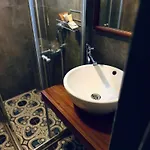 Hotel Mueptela Alacati