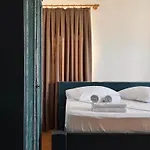Mueptela Alacati Cesme
