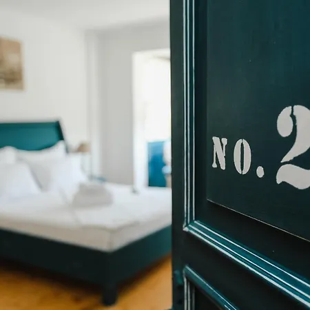 Hotel Mueptela Alacati Cesme