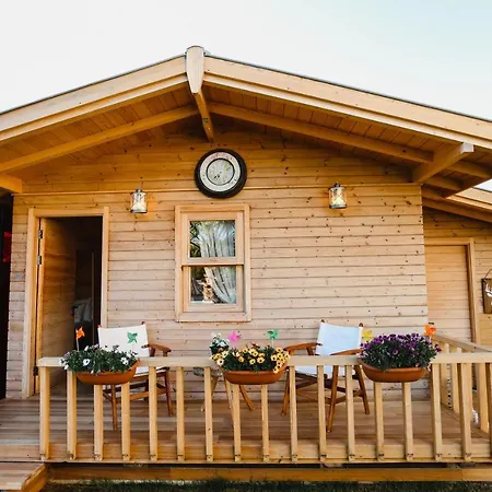 Hotel Muptela Alacati Çeşme