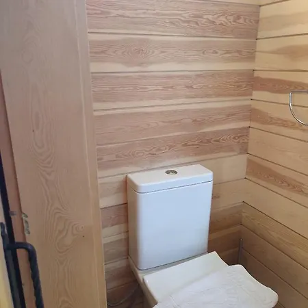 Müptela Alaçatı Otel 3*