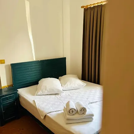 Müptela Alaçatı 3* Çeşme