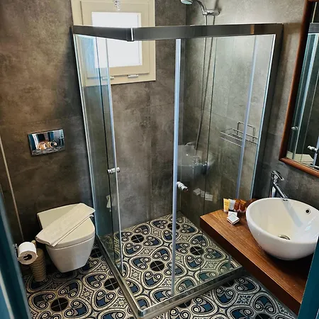 Müptela Alaçatı 3* Çeşme