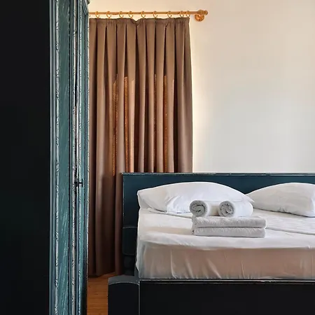 Müptela Alaçatı Çeşme