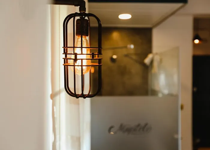 Muptela Alacati Çeşme